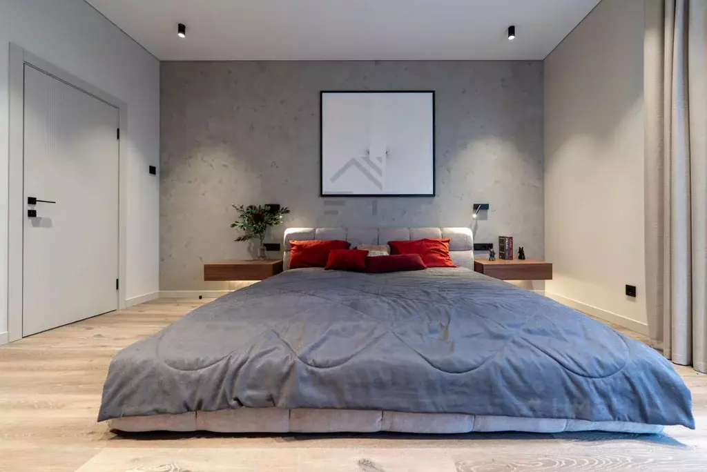 Дом в Ленинградская область, Ломоносовский район, Пениковское с/пос, ... - Фото 1