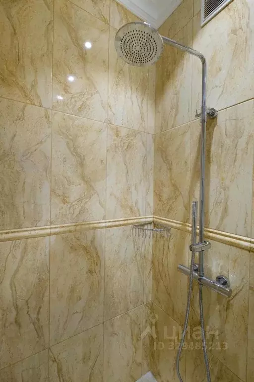 Комната Крым, Феодосия ул. Первушина, 5А (18.0 м) - Фото 2