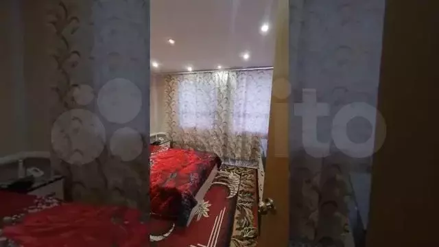 Дом 100 м на участке 15 сот. - Фото 1