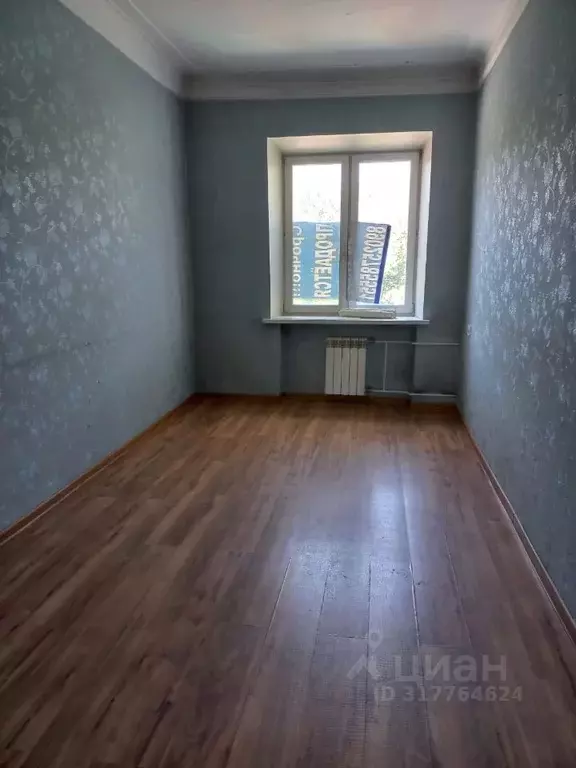 Комната Иркутская область, Иркутск Байкальская ул., 201 (30.0 м) - Фото 0