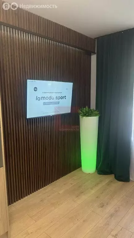 1-комнатная квартира: Калининград, Стекольная улица, 39 (42 м) - Фото 1