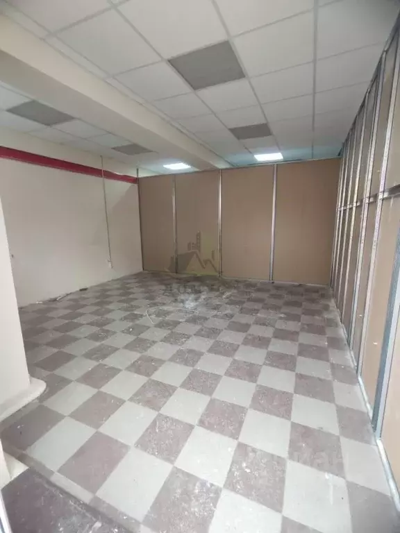 Помещение свободного назначения в Московская область, Воскресенск ... - Фото 2