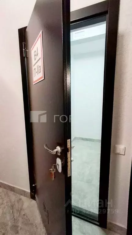 Склад в Томская область, Томский район, д. Кисловка, Левобережный мкр ... - Фото 1