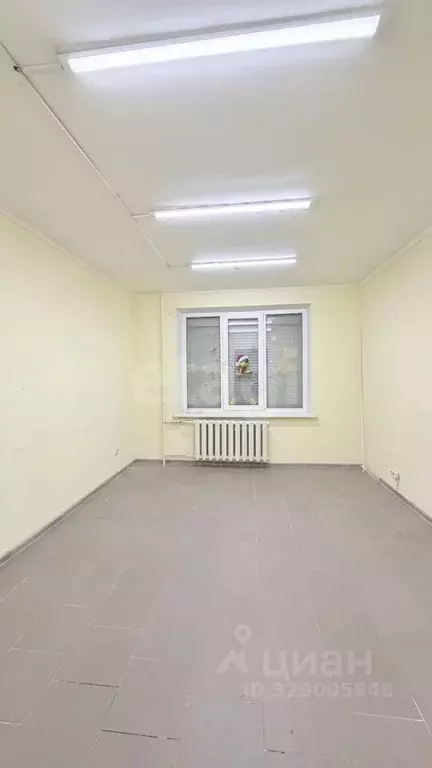 Офис в Московская область, Балашиха Комсомольская ул., 18 (76 м) - Фото 2