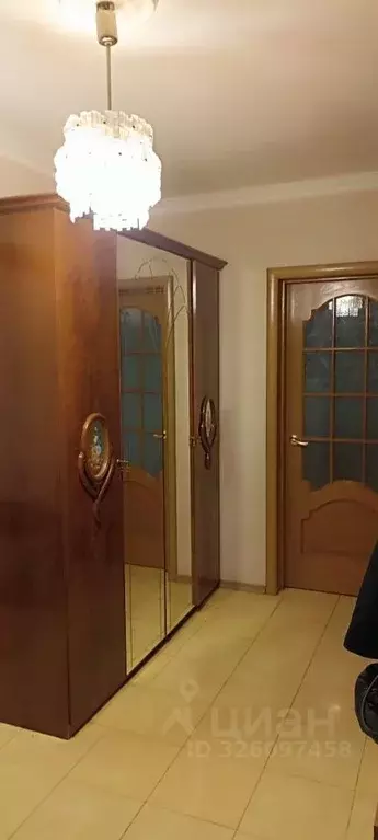 2-к кв. Московская область, Реутов ул. Войтовича, 3 (70.0 м) - Фото 2