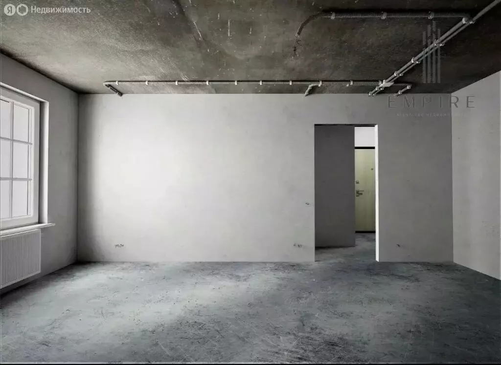 Помещение свободного назначения (15.2 м) - Фото 2