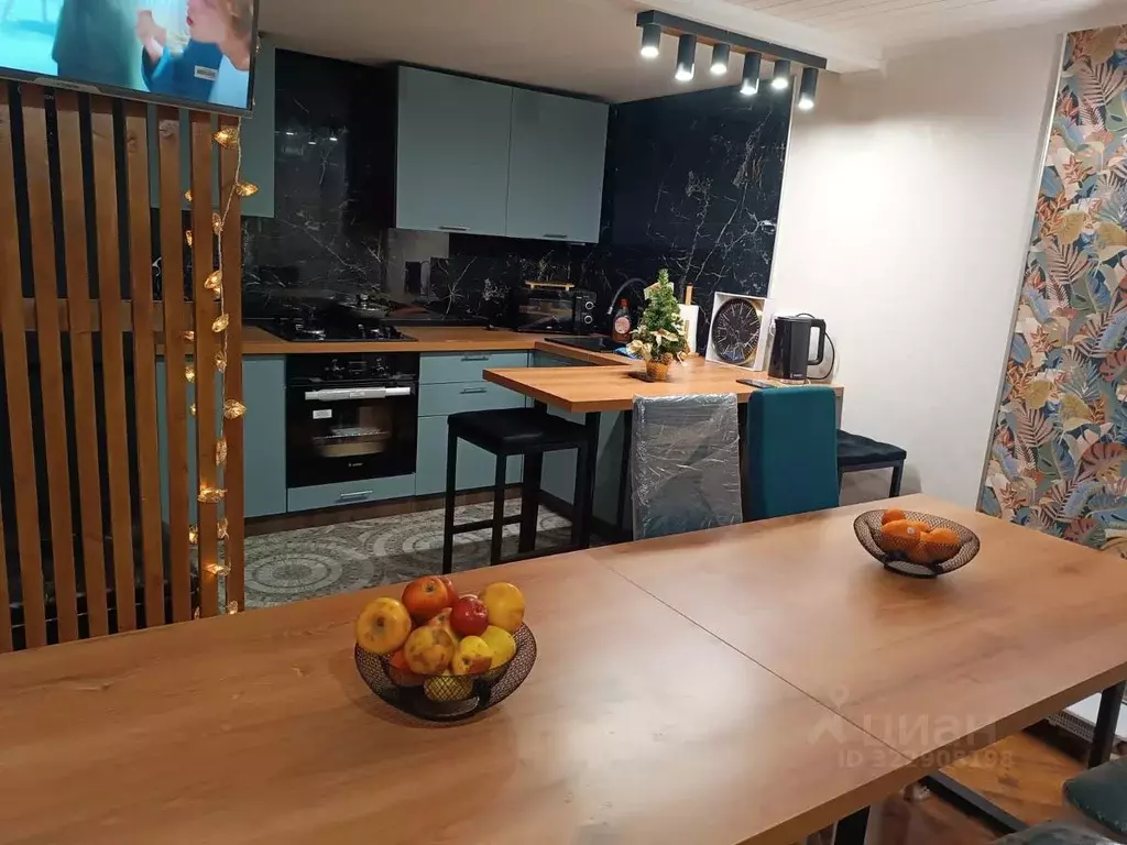 Дом в Московская область, Дмитровский муниципальный округ, Куминово ... - Фото 1