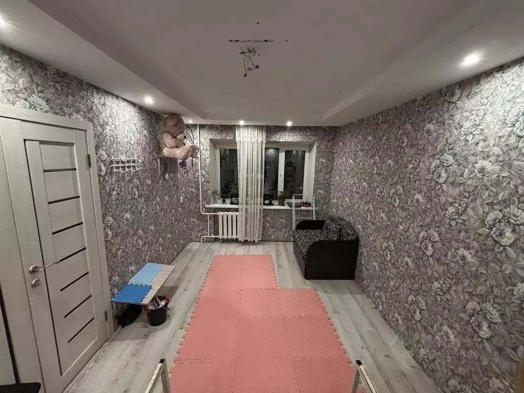 1-к кв. Московская область, Балашиха Железнодорожный мкр, ул. ... - Фото 2