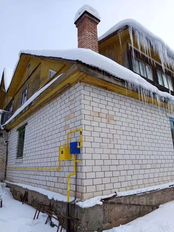 Дом, 512 м - Фото 2