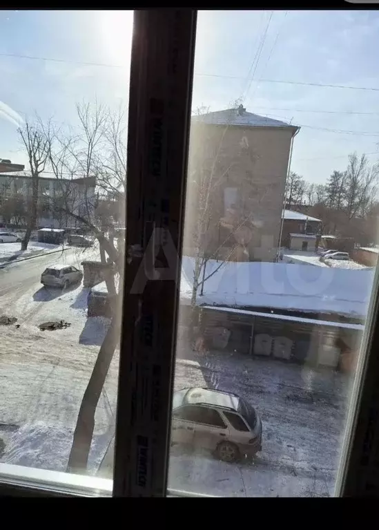 2-к. квартира, 42 м, 3/5 эт. - Фото 0