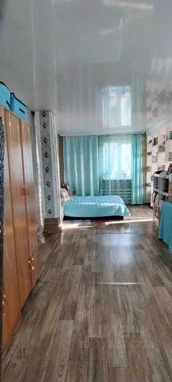Дом в Алтай, Горно-Алтайск пл. Ленина (115 м) - Фото 2