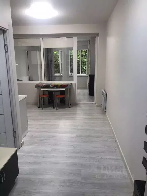 1-к кв. Краснодарский край, Сочи Восточная ул., 8/1 (66.2 м) - Фото 2