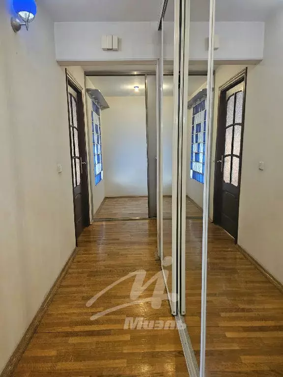 Продается 2-комнатная квартира - Фото 0