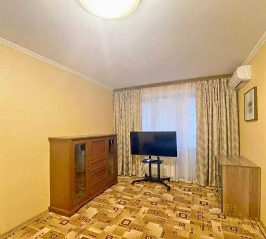 2-к кв. Москва ул. Бориса Галушкина, 20 (48.0 м) - Фото 2