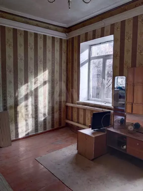 Дом 50 м на участке 4,6 сот. - Фото 0