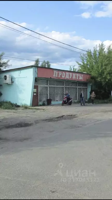 Помещение свободного назначения в Московская область, Раменский ... - Фото 1