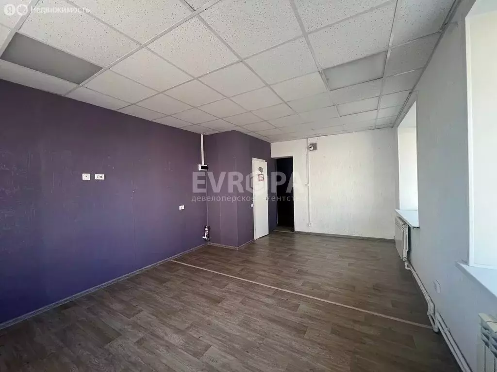 Помещение свободного назначения (30 м) - Фото 1