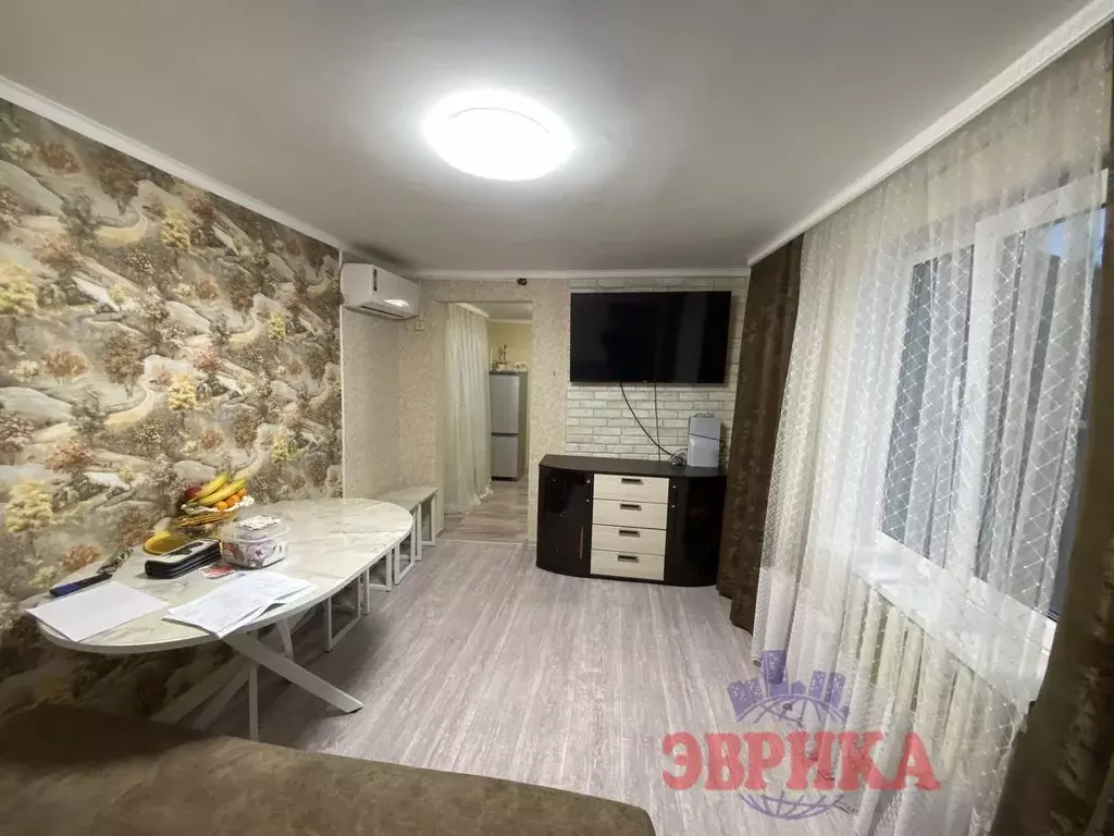 Дом в Краснодарский край, Крымск ул. Темченко, 54 (28 м) - Фото 0