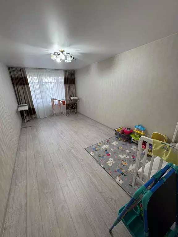 Продаётся 2-к квартира, 50.2 м - Фото 1