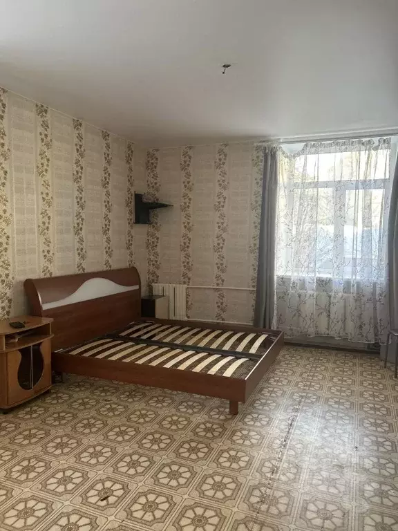 2-к кв. Ивановская область, Лежневский район, с. Новые Горки ул. ... - Фото 1