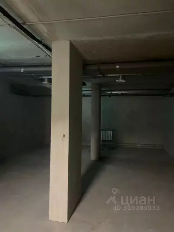 Торговая площадь в Новосибирская область, Новосибирский район, ... - Фото 2