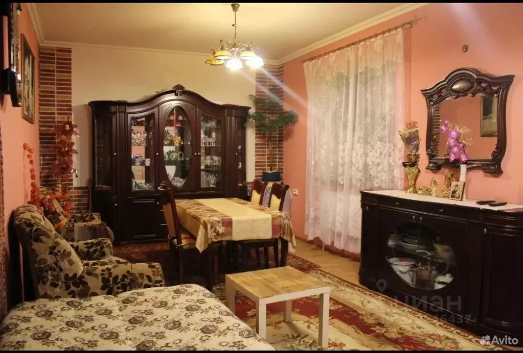Комната Московская область, Химки Клязьма-Старбеево мкр, Вашутино ... - Фото 1
