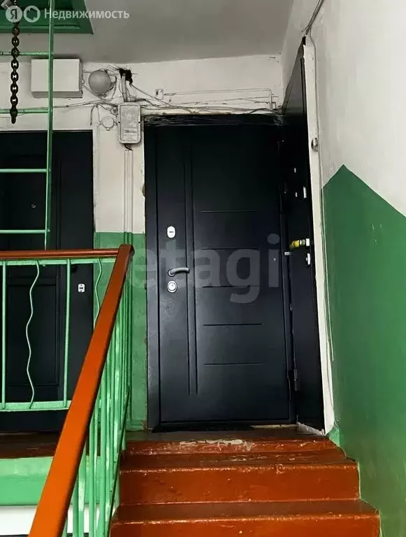 2-комнатная квартира: Златоуст, улица Доватора, 26 (43.9 м) - Фото 2