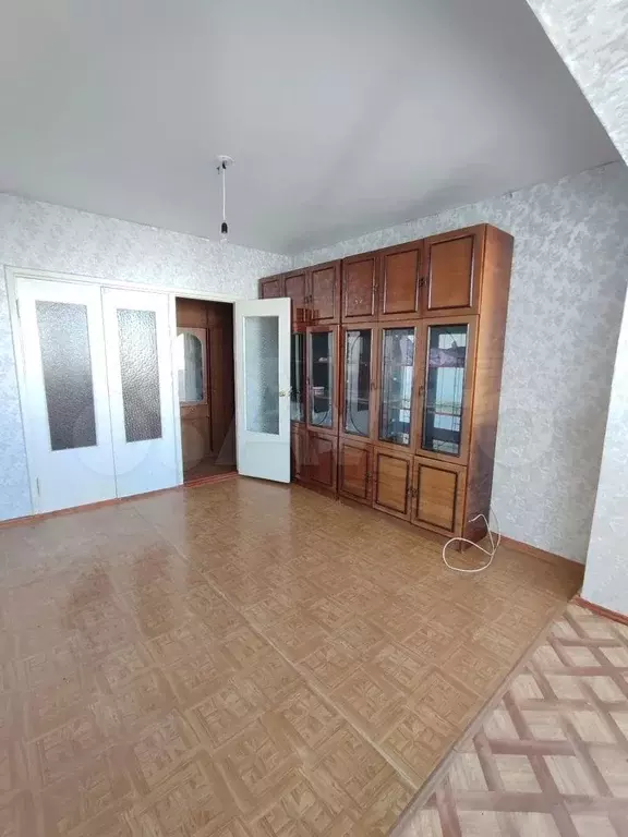 3-к. квартира, 60 м, 7/9 эт. - Фото 1