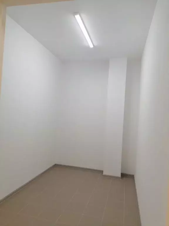 Склад в Новосибирская область, Новосибирск Светлановская ул., 50/2 (10 ... - Фото 2