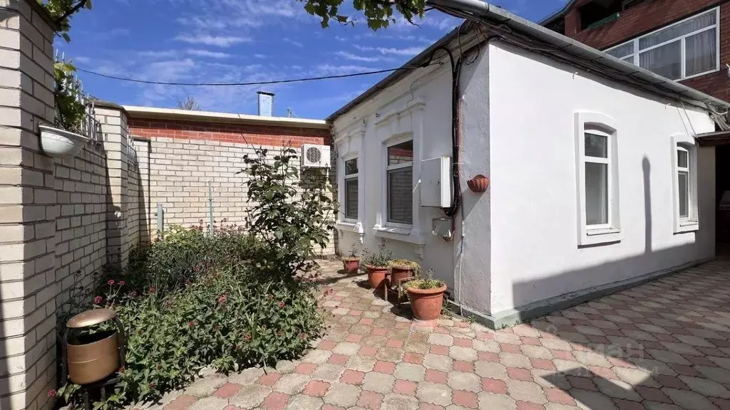 Квартира, 2 комнаты, 23 м - Фото 0