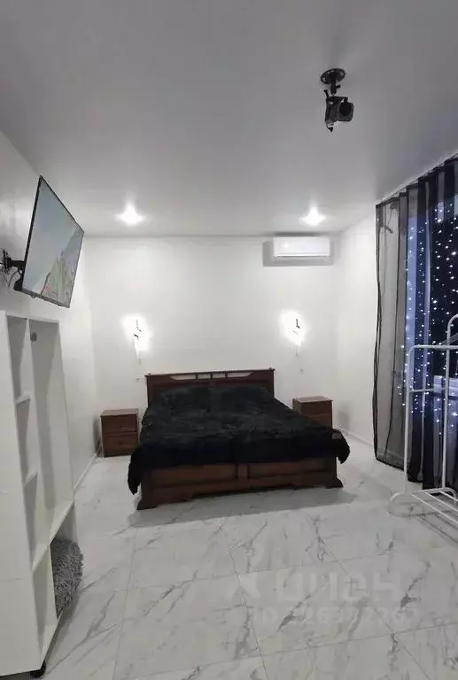 2-к кв. Краснодарский край, Ейск Нижнесадовая ул., 170 (40.0 м) - Фото 1