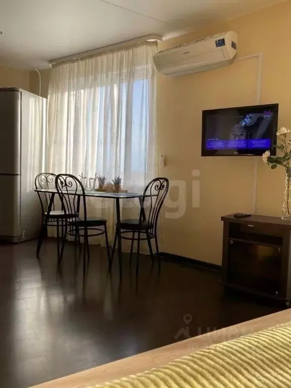 Студия Удмуртия, Ижевск Пушкинская ул., 130 (50.6 м) - Фото 1