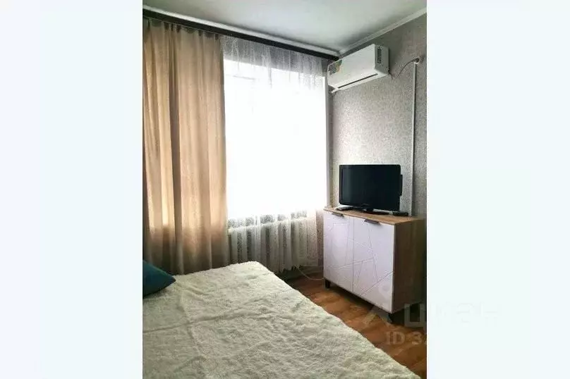 1-к кв. Татарстан, Казань Адмиралтейская ул., 17 (23.0 м) - Фото 0