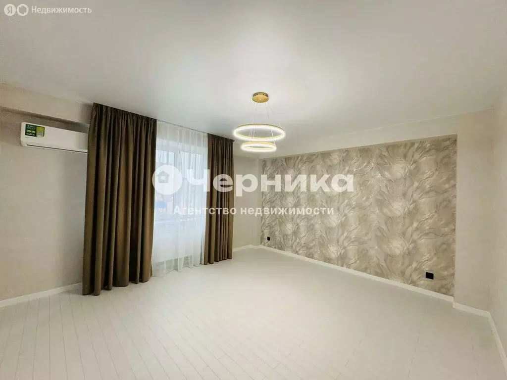 2-комнатная квартира: Ессентуки, улица Шмидта, 86 (62.7 м) - Фото 0