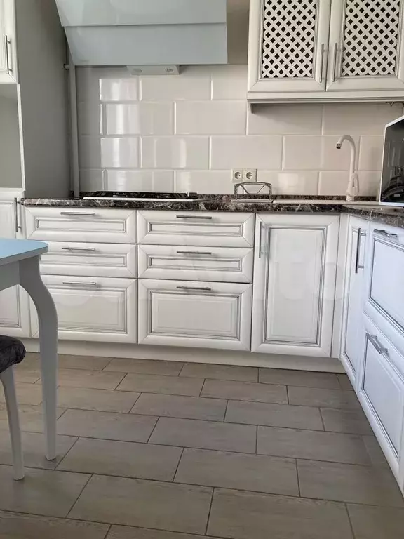 1-к. квартира, 34 м, 3/9 эт. - Фото 0