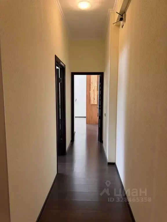 2-к кв. Московская область, Богородский городской округ, с. Бисерово, ... - Фото 1