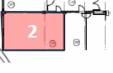 Офис в Москва Сколково инновационного центра тер., ул. Нобеля, 5 (60 ... - Фото 2