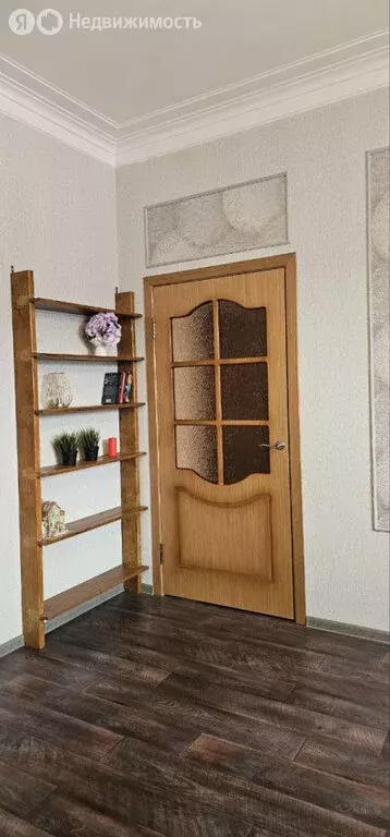 1-комнатная квартира: Октябрьский, Девонская улица, 19 (43.7 м) - Фото 1