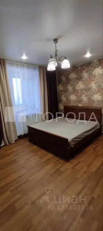 2-к кв. Новосибирская область, Новосибирск ул. Сибиряков-Гвардейцев, ... - Фото 2