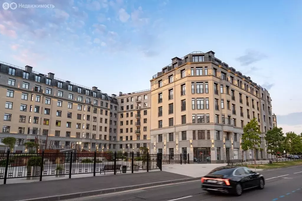 Помещение свободного назначения (96 м) - Фото 2