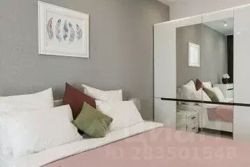 2-к кв. Калининградская область, Зеленоградск ул. Героя России ... - Фото 1