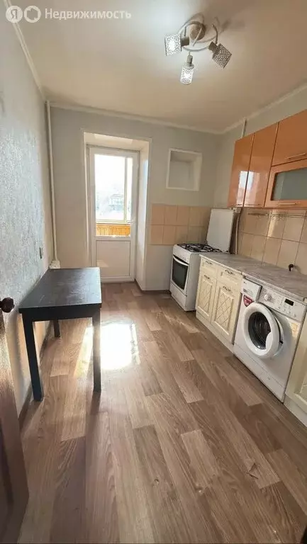 2-комнатная квартира: Туймазы, улица Чапаева, 24 (51.3 м) - Фото 2