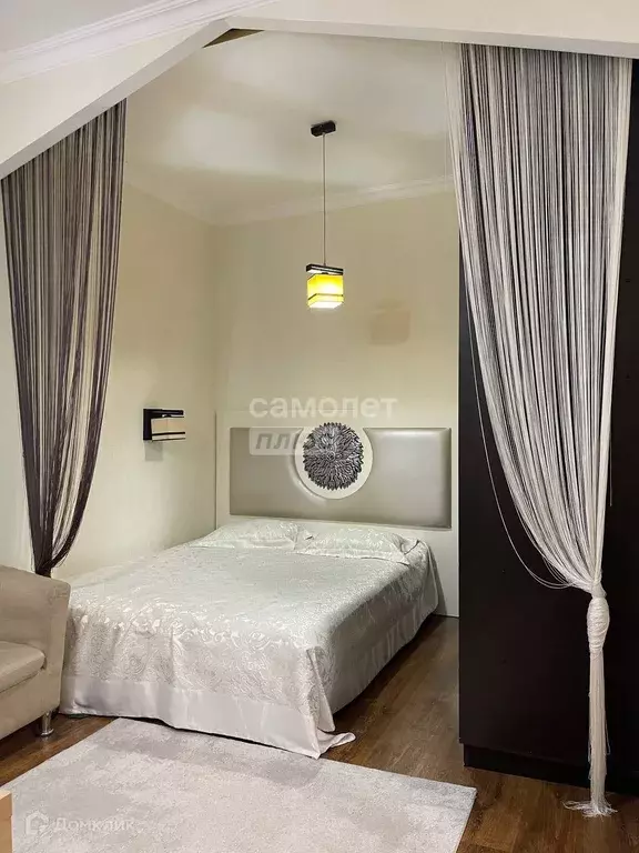 Продаётся 2-к квартира, 42 м - Фото 0
