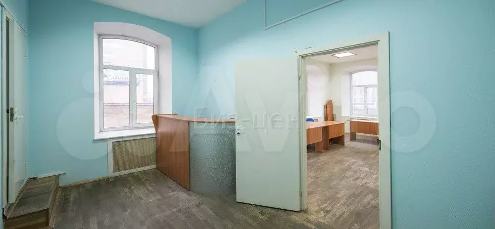 Офисное помещение 20 кв.м от собственника - Фото 1
