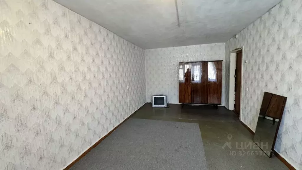 Комната Ярославская область, Ярославль ул. Судостроителей, 22 (18.0 м) - Фото 0