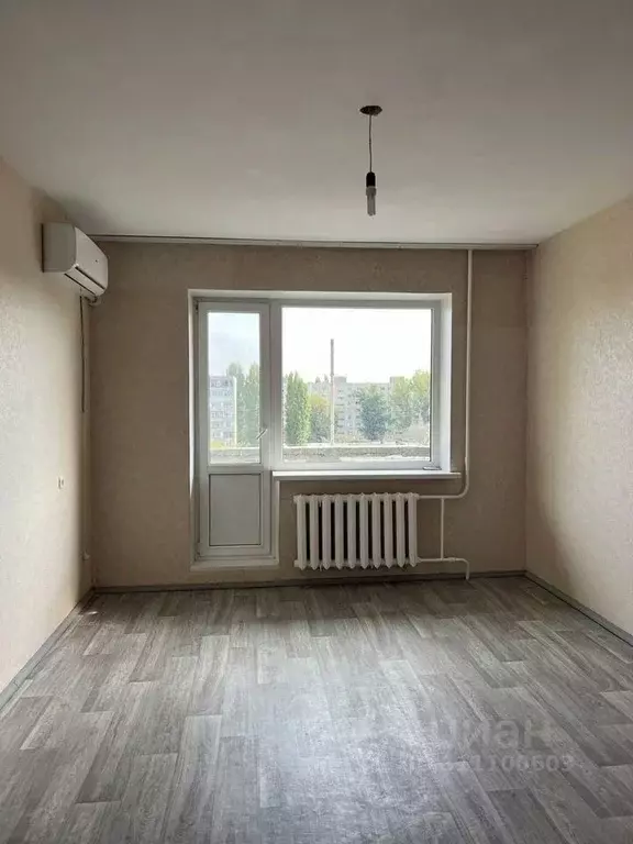 2-к кв. Саратовская область, Энгельс Комсомольская ул., 149 (54.0 м) - Фото 0
