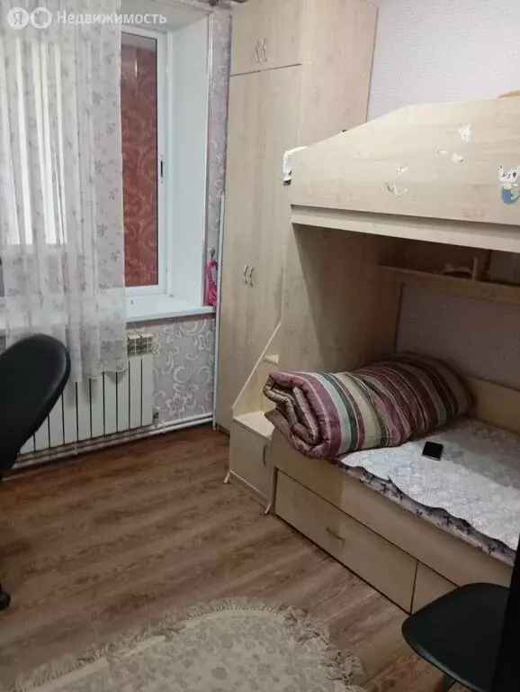 2-комнатная квартира: Дербент, улица Сальмана, 65Б (48 м) - Фото 2