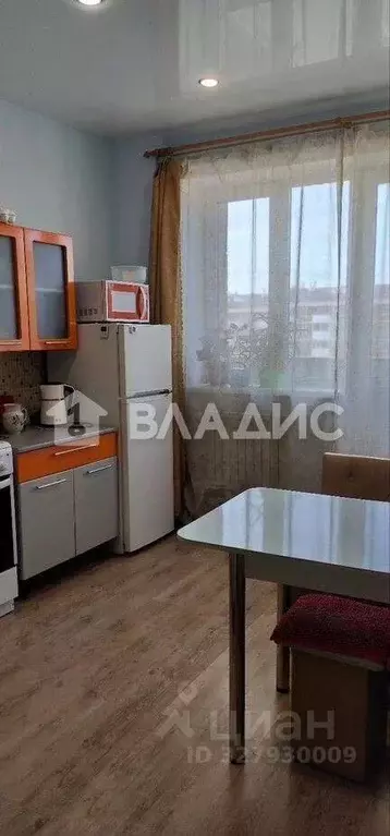 2-к кв. Бурятия, Улан-Удэ 115-й мкр, 2 (50.0 м) - Фото 2