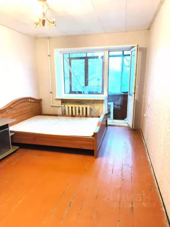 2-к кв. Волгоградская область, Волгоград Комитетская ул., 42 (47.0 м) - Фото 2