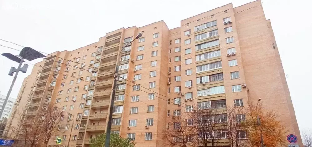Офис (80 м) - Фото 1
